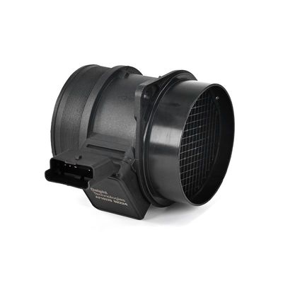 SENZOR DEBIT AER DELPHI AF1037012B1 3