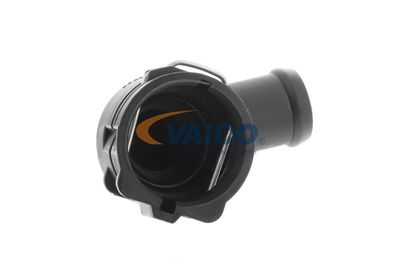 FLANSA LICHID RACIRE VAICO V103543 56