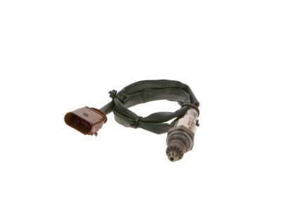 SONDA LAMBDA BOSCH 0258030282 6