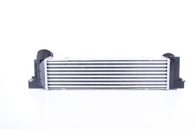 INTERCOOLER COMPRESOR NISSENS 96595 23