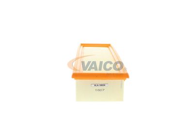 FILTRU AER VAICO V204125 38