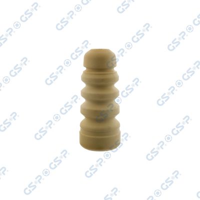 TAMPON CAUCIUC SUSPENSIE GSP 533874