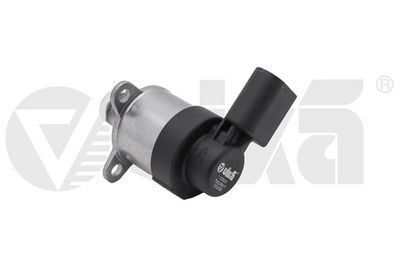 SUPAPA REGLAJ CANTITATE COMBUSTIBIL (SISTEM COMMON-RAIL)