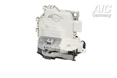 TüRSCHLOSS AIC 70311 36