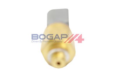 COMUTATOR PRESIUNE ULEI SERVODIRECTIE BOGAP A3238101 4