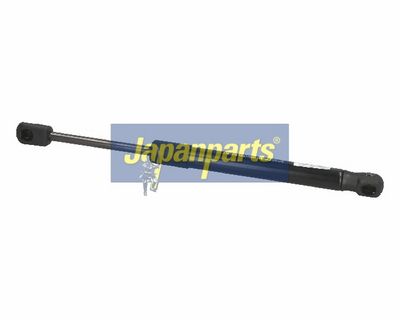 JAPANPARTS Dujinė spyruoklė, gaubtas