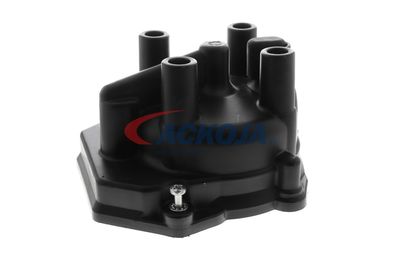 CAPAC DISTRIBUITOR ACKOJA A38700035 33