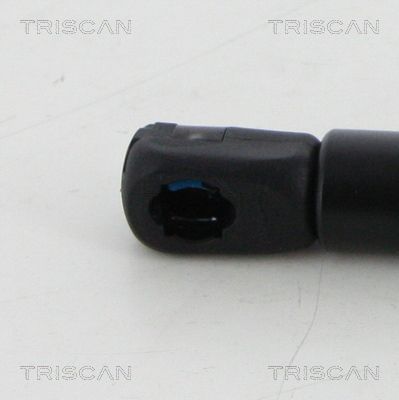 AMORTIZOR CAPOTA TRISCAN 871020210 1