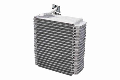 VERDAMPFER KLIMAANLAGE VEMO V95650001 4