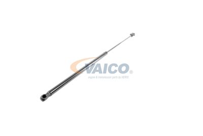 AMORTIZOR PORTBAGAJ VAICO V251064 53