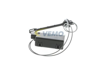 SENSOR INNENRAUMTEMPERATUR VEMO V46720203 26
