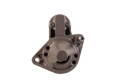 STARTER WALKER WST00114