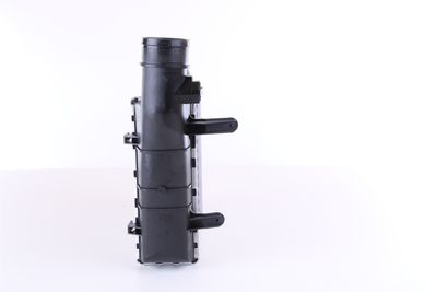 INTERCOOLER COMPRESOR NISSENS 96549 14