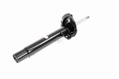 STOßDäMPFER VAICO V200963 8