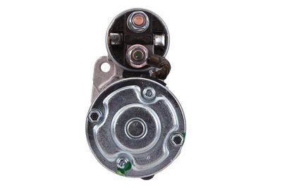 STARTER WALKER WST00686 2