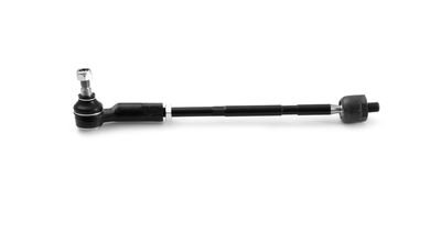 SPURSTANGE SKF VKDY331005 1