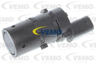 VEMO V48-72-0023 Бампер передний   задний  для LAND ROVER DISCOVERY II (L318) 4.0 V8 4x4