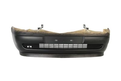 Буфер BLIC 5510-00-5022906P для OPEL CORSA