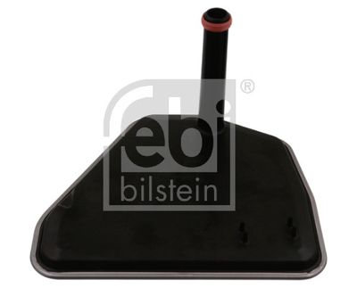 FEBI BILSTEIN Hydraulikfilter, Automatikgetriebe