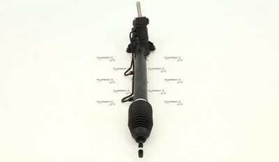 CASETA DIRECTIE TURBO-TEC SR001073 1