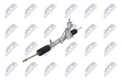 CASETA DIRECTIE NTY SPKVW005 20