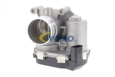 CARCASA CLAPETA VEMO V10810062 15