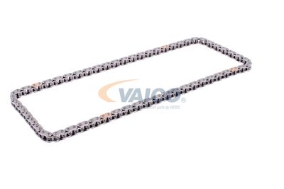 LANT DISTRIBUTIE VAICO V460678 30