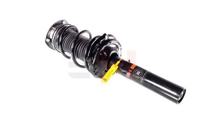 ANSAMBLU TELESCOP ARC GH GH359966C19 56