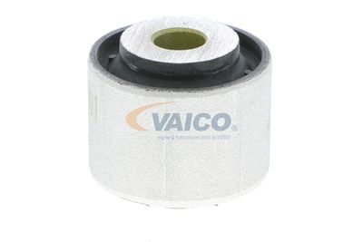 LAGAR FIXARE AX VAICO V302777 20