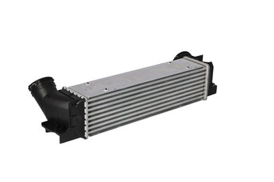 INTERCOOLER COMPRESOR NRF 30947 20