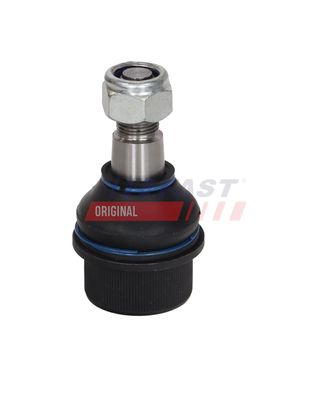 ARTICULATIE SARCINA/GHIDARE FAST FT17028 12
