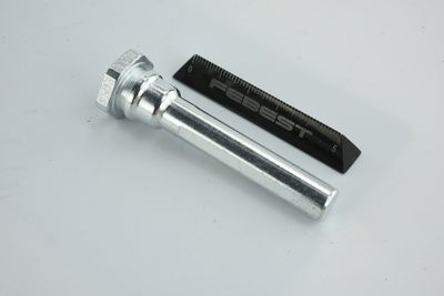 SURUB GHIDARE ETRIER FRANA FEBEST 0574CX5LOWR 32