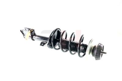 ANSAMBLU TELESCOP ARC GH GH353997C02 28