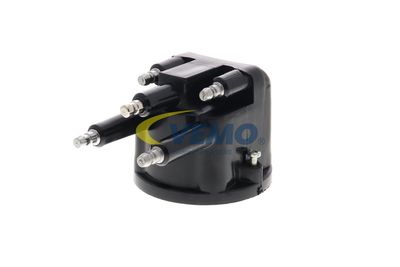 ZüNDVERTEILERKAPPE VEMO V46700036 53