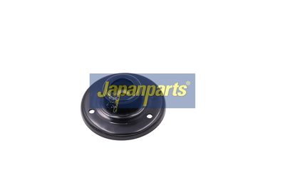 JAPANPARTS Pakabos statramsčio atraminis guolis