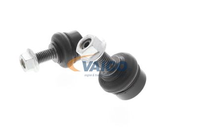 BRAT/BIELETA SUSPENSIE STABILIZATOR VAICO V950528 10