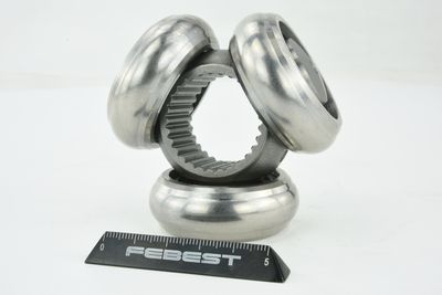 TRIPODA CARDAN FEBEST 2116TTG 4