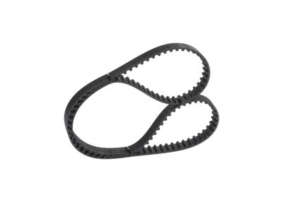 CUREA DE DISTRIBUTIE BOSCH 1987949533 5