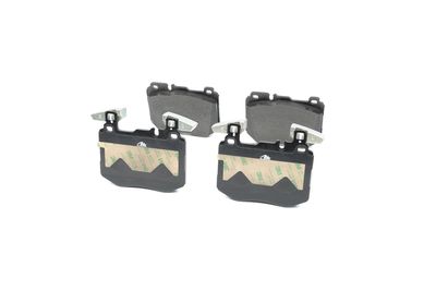 SET PLACUTE FRANA FRANA DISC ATE 13047047012 15