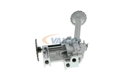 POMPA ULEI VAICO V460725 58