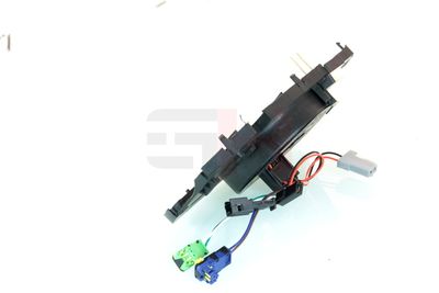 ARC SPIRALA AIRBAG GH GH793970 41