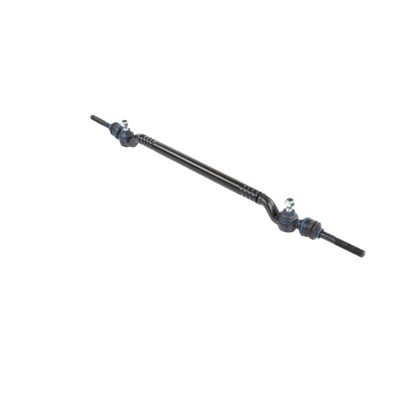 LENKSTANGE DELPHI TL458 44