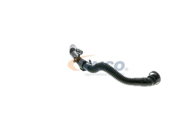 FURTUN ALIMENTARE AER VAICO V103586 42