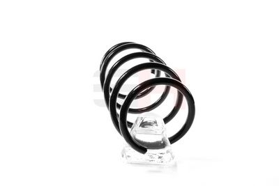 ARC SPIRAL GH GH202240 1