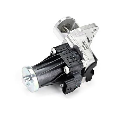 SUPAPA EGR DELPHI EG1056612B1 12