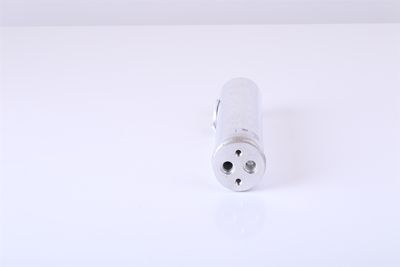 USCATOR AER CONDITIONAT NISSENS 95601 32