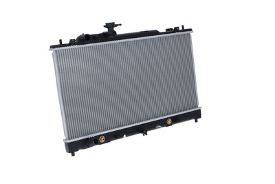 RADIATOR RACIRE MOTOR NRF 59224 41