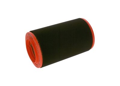 LUFTFILTER BOSCH F026400370 10