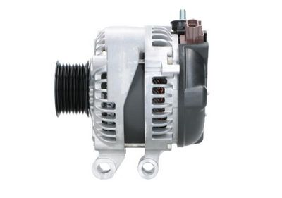 GENERATOR / ALTERNATOR BV PSH 455530150260 1