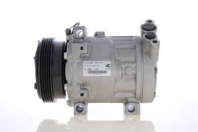 COMPRESOR CLIMATIZARE ACAUTO AC01SD155
